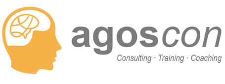 agoscon